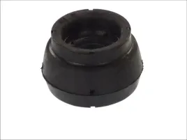 poduszka-kolumny-macphersona-febi-79227