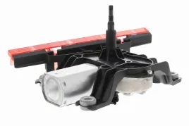 vemo-v30-07-0034-silnik-wycieraczek