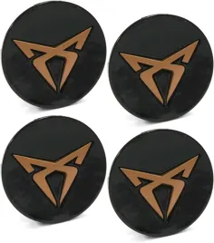 4x-dekielek-alufelgi-cupra-ateca-born-formentor-leon-czarny-oryginal