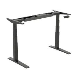 elektryczny-stelaz-biurkowy-51-121-cm-spe-244b