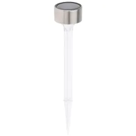 lampa-ogrodowa-solarna-wbijana