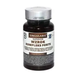 singularis-wzrok-kompleks-luteina-15-mg-30-kapsulek