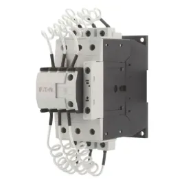 moeller-294076-stycznik-do-baterii-kondensatorow-dilk50-10-230v50hz