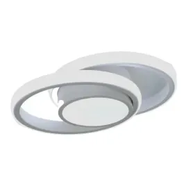 lampa-sufitowa-nowoczesna-led-32w-6500k-3900lm-biala