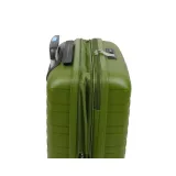 10050ve-kod-producenta-10050ve