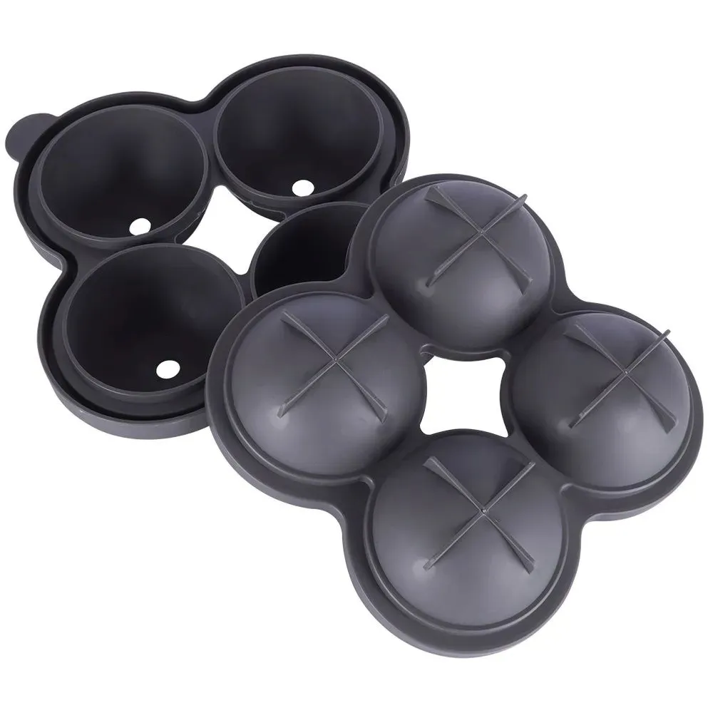 forma-do-kostek-lodu-16x15x7-cm-waga-z-opakowaniem-0-14-kg