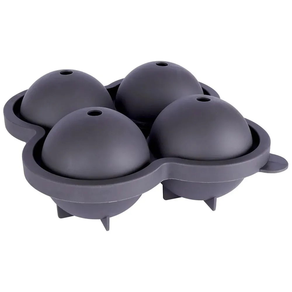 forma-do-kostek-lodu-16x15x7-cm