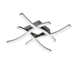lampa-sufitowa-nowoczesna-led-24w-6500k-2700lm-srebrna