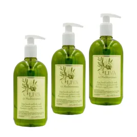 szampon-i-zel-hotelowy-duzy-z-pompka-oliva-500ml-12szt-karton
