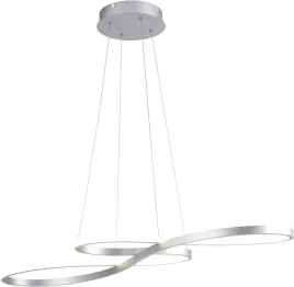 lampa-sufitowa-nowoczesna-led-62w-biala-sciemniana-pilot