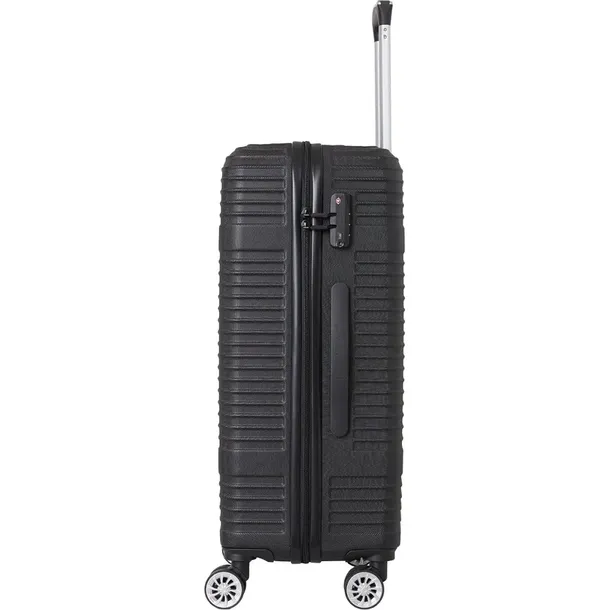 alexa-marka-caterpillar-kod-producenta-8441201s