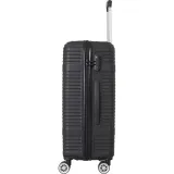 alexa-marka-caterpillar-kod-producenta-8441201s
