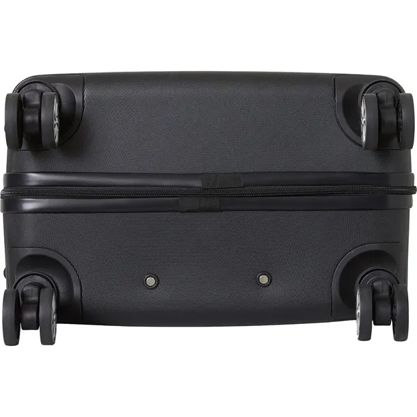 alexa-kod-producenta-8441201s-marka-caterpillar