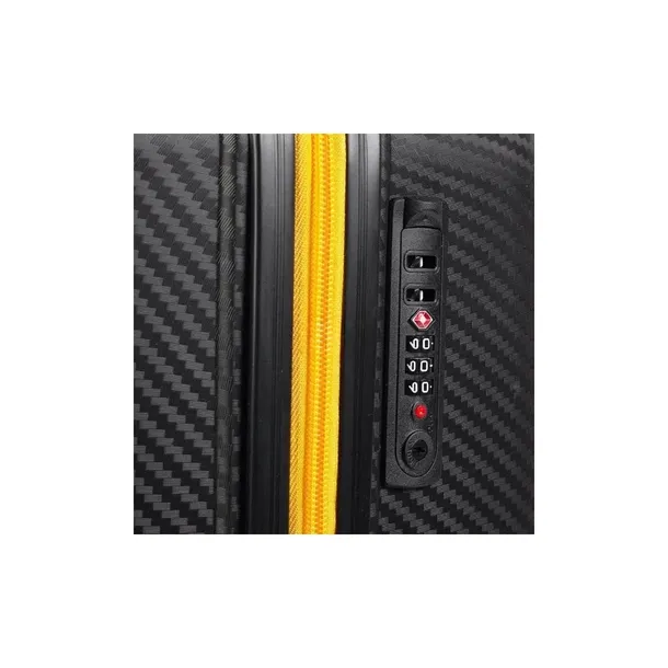coolrack-kod-producenta-8437901l
