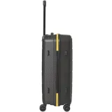 coolrack-marka-caterpillar-kod-producenta-8437901m
