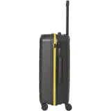 coolrack-kod-producenta-8437901s