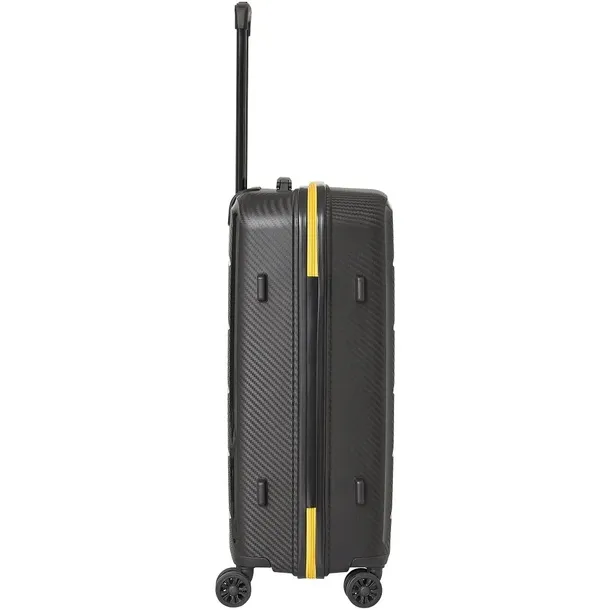 coolrack-marka-caterpillar-kod-producenta-8437901s