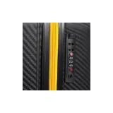 coolrack-kod-producenta-8437901s