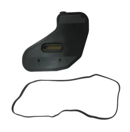 filtr-i-uszczelka-zestaw-9hp48-948te-oem-0501-217-695