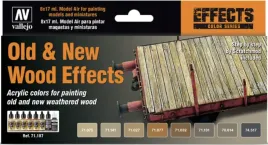 vallejo-71-187-model-air-effects-old-and-new-wood-effects-8x17-ml-v