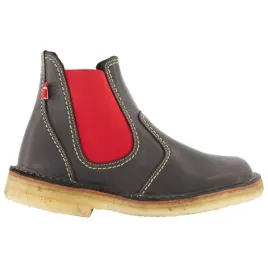 buty-duckfeet-roskilde-damskie-sztyblety