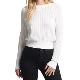 sweter-damski-superdry-studios-lace-knit-bawelniany-bialy