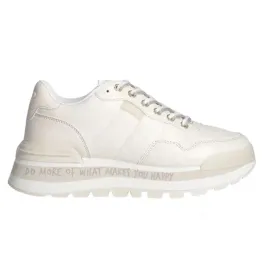 buty-damskie-liu-jo-amazing-sneakersy-kremowe