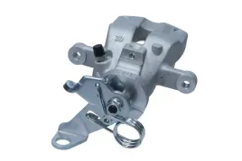 maxgear-zacisk-hamulcowy-alfa-tyl-mito-09-14-08-prawy
