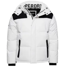 kurtka-meska-superdry-code-mtn-sport-explorer-puchowa-zimowa-biala