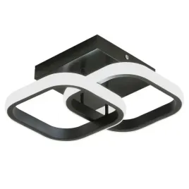 lampa-sufitowa-nowoczesna-led-22w-6500k-1900lm-czarna