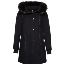 plaszcz-damski-superdry-wool-parka-welniany-z-kapturem-granatowy