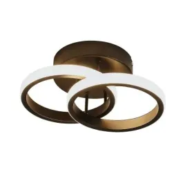 lampa-sufitowa-nowoczesna-led-22w-3000k-czarna