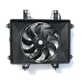 wentylator-wiatrak-chlodzenie-do-cf-moto-850-1000-g3-oe-9awv-181200-8000