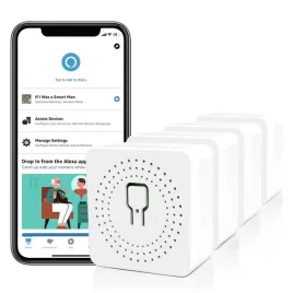 inteligentny-wlacznik-swiatla-podtynkowy-bluetooth-alexa-4szt