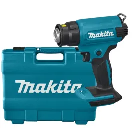 akumulatorowa-opalarka-makita-dhg180zk-18v-550c-220-l-min-body-walizka