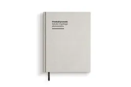 planner-produktywnosci-dzienny-foggy