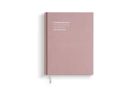planner-produktywnosci-dzienny-nice-pink