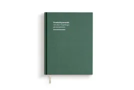 planner-produktywnosci-dzienny-bottle-green