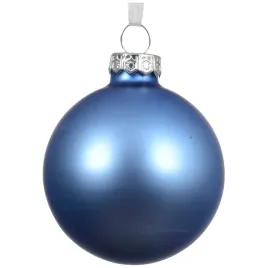 gladka-szklana-blekitna-duza-matowa-bombka-choinkowa-15-cm-xl-1-szt