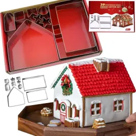 forma-wykrawacz-do-pieczenia-domek-chatka-3d-ciastek-piernika-na-swieta