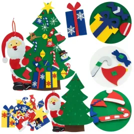 filcowa-choinka-swiateczna-diy-90cm-na-sciane-z-ozdobami-zabawka-dla-dzieci