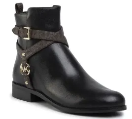 michael-kors-botki-preston-flat-bootie-40f9prfe7l-r-35