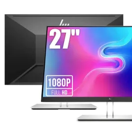 bezramkowy-monitor-27-hp-e27-g4-led-ips-dp-hdmi-full-hd-1920x1080-kl-b