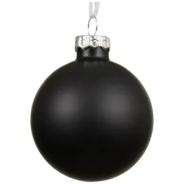 gladka-szklana-czarna-duza-matowa-bombka-choinkowa-15-cm-xl-1-szt