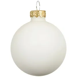 gladka-szklana-ciepla-biala-duza-matowa-bombka-choinkowa-15-cm-xl-1-szt
