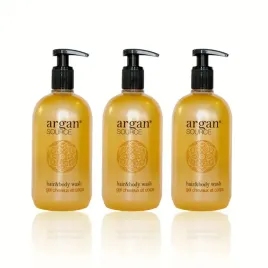 szampon-i-zel-hotelowy-duzy-z-pompka-argan-500ml-12szt-karton