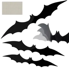 nietoperz-dekoracja-ozdoba-na-halloween-zestaw-foliowy-czarny-duze-3szt
