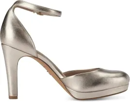 zlote-sandaly-tamaris-eleganckie-damskie-obuwie-r-40