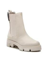 guess-sztyblety-madla-fl8mad-fal10-bezowy-r-35
