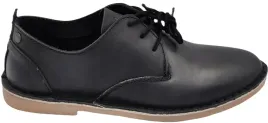 jackandjones-polbuty-meskie-rozm-46
